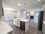 6631 Junco Drive - Photo 15