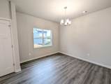 6631 Junco Drive - Photo 16