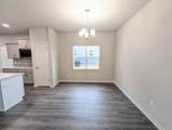 6631 Junco Drive - Photo 17