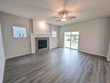 6631 Junco Drive - Photo 18