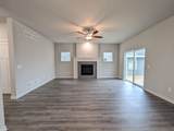 6631 Junco Drive - Photo 19