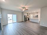 6631 Junco Drive - Photo 21