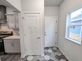 6631 Junco Drive - Photo 22