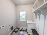 6631 Junco Drive - Photo 23