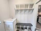 6631 Junco Drive - Photo 24