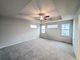 6631 Junco Drive - Photo 25