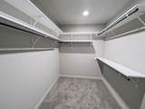 6631 Junco Drive - Photo 26