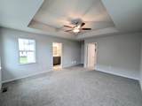 6631 Junco Drive - Photo 27