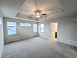 6631 Junco Drive - Photo 28