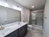 6631 Junco Drive - Photo 29