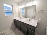 6631 Junco Drive - Photo 30