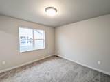 6631 Junco Drive - Photo 31