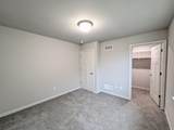 6631 Junco Drive - Photo 32