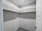 6631 Junco Drive - Photo 33