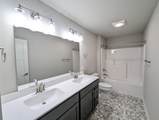 6631 Junco Drive - Photo 34
