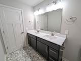 6631 Junco Drive - Photo 35