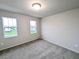 6631 Junco Drive - Photo 36