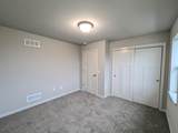 6631 Junco Drive - Photo 37