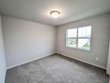 6631 Junco Drive - Photo 38