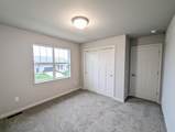 6631 Junco Drive - Photo 39