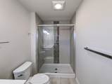 6631 Junco Drive - Photo 45