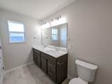 6631 Junco Drive - Photo 48