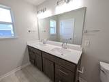 6631 Junco Drive - Photo 49
