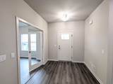 6631 Junco Drive - Photo 5