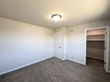 6631 Junco Drive - Photo 58
