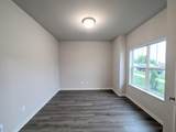 6631 Junco Drive - Photo 6