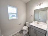 6631 Junco Drive - Photo 7