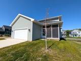 6631 Junco Drive - Photo 79