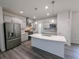 6631 Junco Drive - Photo 8