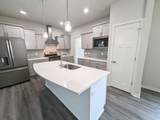 6631 Junco Drive - Photo 9