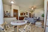 6634 Linnet Lane - Photo 17