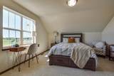 6634 Linnet Lane - Photo 33