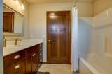 6634 Linnet Lane - Photo 36