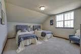 6634 Linnet Lane - Photo 38