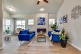 6667 Redpoll Road - Photo 17