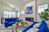 6667 Redpoll Road - Photo 19