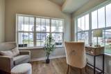 6667 Redpoll Road - Photo 21