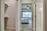 6667 Redpoll Road - Photo 24