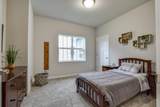 6667 Redpoll Road - Photo 31