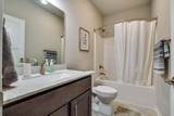6667 Redpoll Road - Photo 33