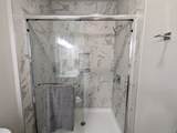6667 Redpoll Road - Photo 36