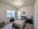 6667 Redpoll Road - Photo 44