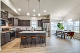 6667 Redpoll Road - Photo 8