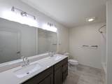 6661 Redpoll Road - Photo 47