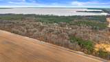 Lot 42 10th Street - Photo 1