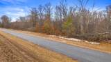 Lot 42 10th Street - Photo 10